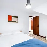 Beautiful 3 Bedrooms Apartman Vila Nova de Gaia