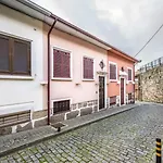 Apartman Beautiful 3 Bedrooms Vila Nova de Gaia