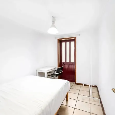 Beautiful 3 Bedrooms * Vila Nova de Gaia