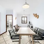 Beautiful 3 Bedrooms Vila Nova de Gaia