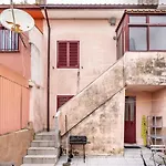 Beautiful 3 Bedrooms