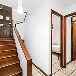 Beautiful 3 Bedrooms
