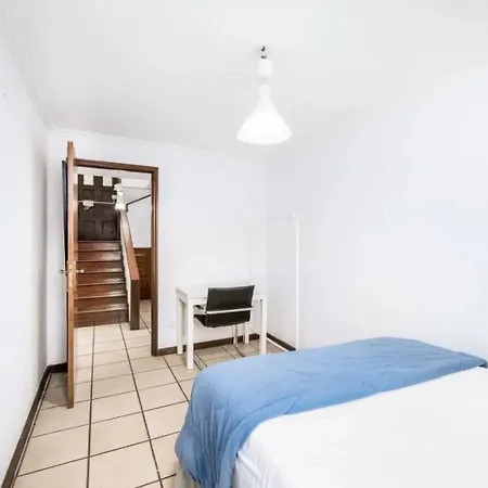 Beautiful 3 Bedrooms Vila Nova de Gaia