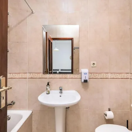 Beautiful 3 Bedrooms *