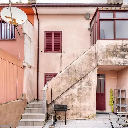 Beautiful 3 Bedrooms