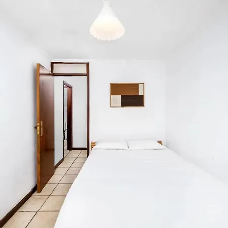 Beautiful 3 Bedrooms