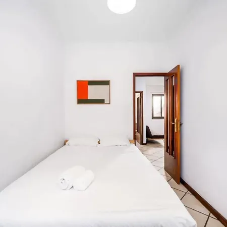 Beautiful 3 Bedrooms