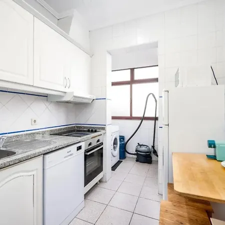 Beautiful 3 Bedrooms *