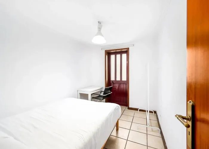 Beautiful 3 Bedrooms * Vila Nova de Gaia