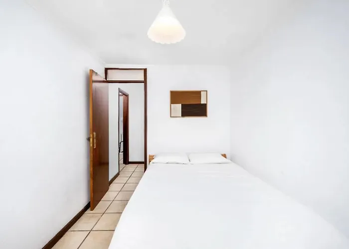 Beautiful 3 Bedrooms