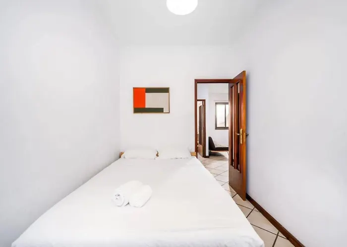 Beautiful 3 Bedrooms