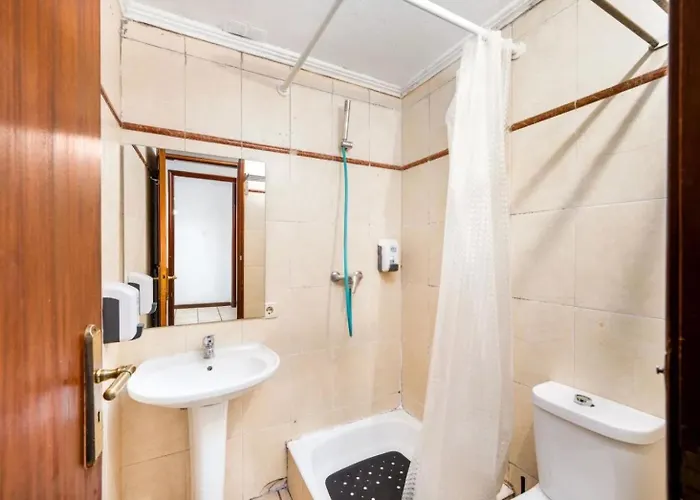 Beautiful 3 Bedrooms Vila Nova de Gaia