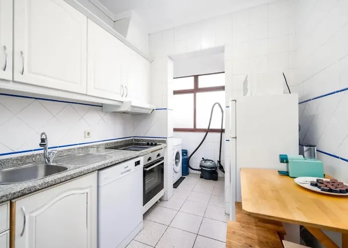 Beautiful 3 Bedrooms *