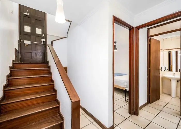 Beautiful 3 Bedrooms